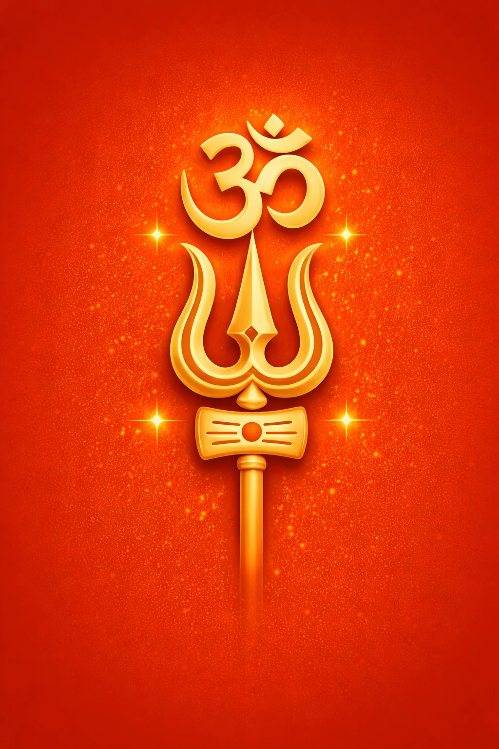 ChatGPT Image Jan 8, 2026, 11_34_02 PM