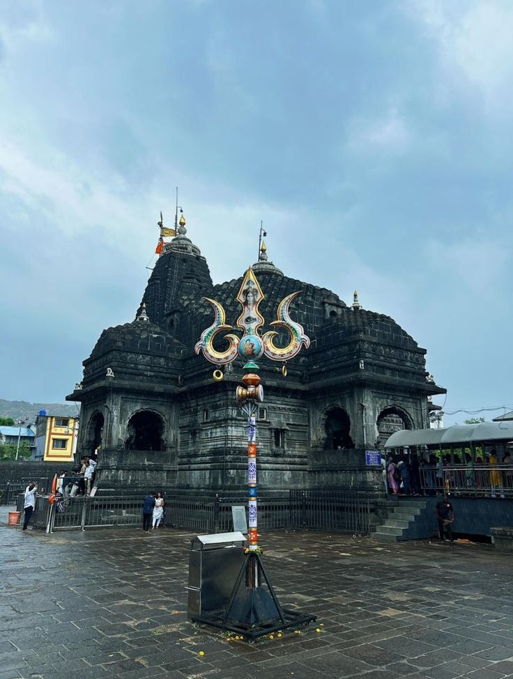 Har Har Mahadev – Copy